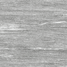 Keramische tegel 80x40x3 cm Valls Grigio gerectificeerd