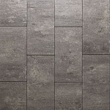 Eliton Supreme Linea Amiata 60x30x6 cm