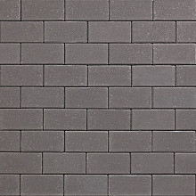 Everton Antra 20x10x6 cm (incl halve)