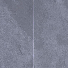 Keramische tegel  60,4x60,4x2 cm TwentyGres Rail Grey