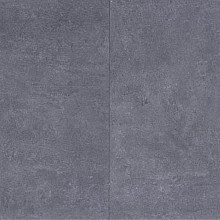 Keramische tegel  60,4x60,4x2 cm TwentyGres Velar Fumo