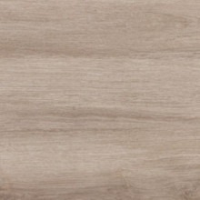 Keramische tegel 120,8x30x2 cm TwentyGres Parket Tortora