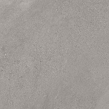 Keramische tegel 90x60x2 cm Motley Liverpool MT06