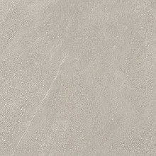 Keramische tegel 60x60x2 cm Motley Altamond MT04