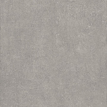 Keramische tegel 80x80x2 cm Nyuma Torching NY03