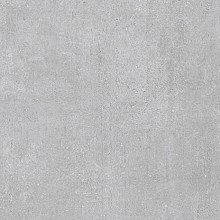 Keramische tegel 80x80x2 cm Nyuma Quicklime NY01