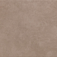 GeoCeramica® 60x60x4 Discovery Tobacco