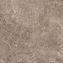 GeoCeramica® topplaat 100x100x1 Landstone Earth (Dark Taupe)