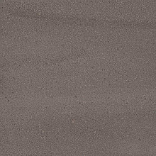 GeoCeramica® 60x60x4 Solid Agate Grey