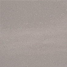 GeoCeramica® 60x60x4 Solid Stone Grey