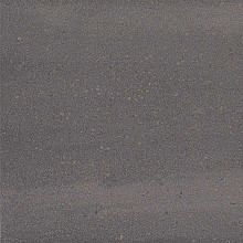 GeoCeramica® 60x60x4 Solid Basalt Grey