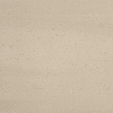 GeoCeramica® 90x90x4 Solid Matera Beige