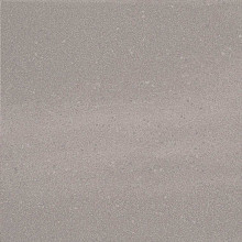 GeoCeramica® 90x90x4 Solid Stone Grey