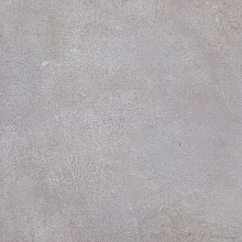 GeoCeramica® topplaat 60x60x0,85 AMBIENTE TOPO