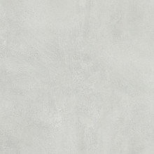GeoCeramica® 75x75x4 Madox Gris
