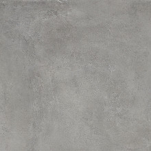 GeoCeramica® 100x100x4 Madox Antracite