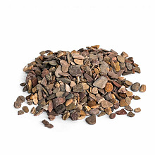 Flachkorn 8-16 mm (1000 kg) - beperkt leverbaar