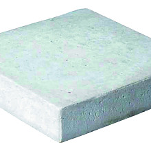 Funderingstegel gewapend 40x40x8