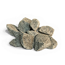 Graniet Royal Grey 50-120 mm (500 kg)