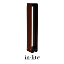 in-lite - Ace High Corten - Update