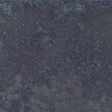 Keramische tegel 100x50x2 cm Corten Sapphire