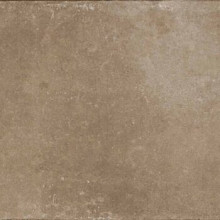 Keramische tegel 100x50x2 cm Cotto Brown