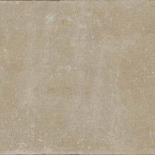 Keramische tegel 100x50x2 cm Cotto Sand