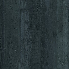 Keramisch 120x40x2 cm Deck Black