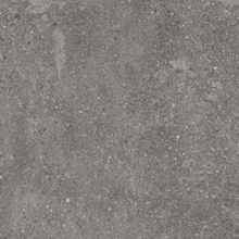 Keramisch | Lithops | Grey (100x50x2cm)