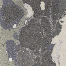 Keramisch | Lithops | Lipan Stamp (100x50x2cm)