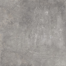 Keramische tegel 90x90x2 cm Meteora Grigio