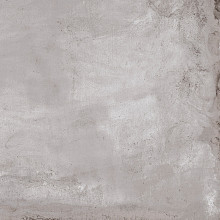 Keramische tegel Mon Amour 90x90x2 cm Gris