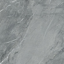 Keramische tegel  122x122x2 cm TD Stone - Stone G