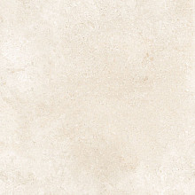 Keramische tegel 122x122x2 cm TD Stone - Stone L