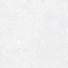 Keramische tegel  122x122x2 cm TD Stone - Stone W