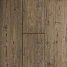 Keramische tegel 120x40x2 cm Due Woodlook Mahony gerectificeerd