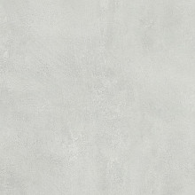 GeoCeramica® topplaat 100x100x1 MADOX Gris