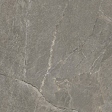 GeoCeramica® topplaat 100x100x1 TEMPO Dark Matt