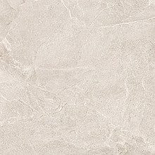 GeoCeramica® topplaat 100x100x1 TEMPO Natur Matt