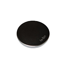 in-lite - Mini Sway Light Head Pearl Grey