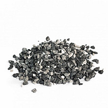 Pandasplit 8-12 mm (1000 kg)