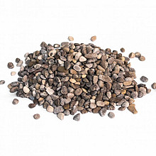 Perle Noir 8-12 mm (1000 kg)