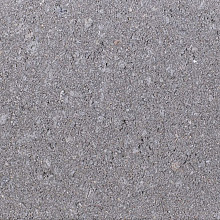 Betonklinker 21x10,5x8 basic grijs (machinaal pakket)