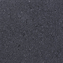 Betonklinker 21x10,5x8 basic antraciet (machinaal pakket)