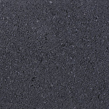 Geo bisschopsmuts Geobasic antraciet (met schijnvoeg)