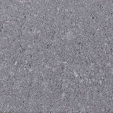 Geo bisschopsmuts Geobasic grijs (met schijnvoeg)