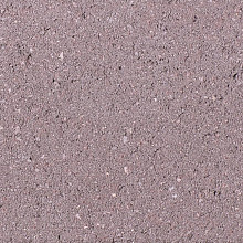 Infra Betonklinker 21x10,5x8 basic heide