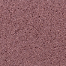 Betonklinker 21x10,5x8 basic belgisch rood