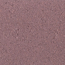 Geo bisschopsmuts Geobasic engels rood (met schijnvoeg)