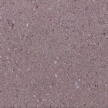 Geo bisschopsmuts Geobasic rood (met schijnvoeg)